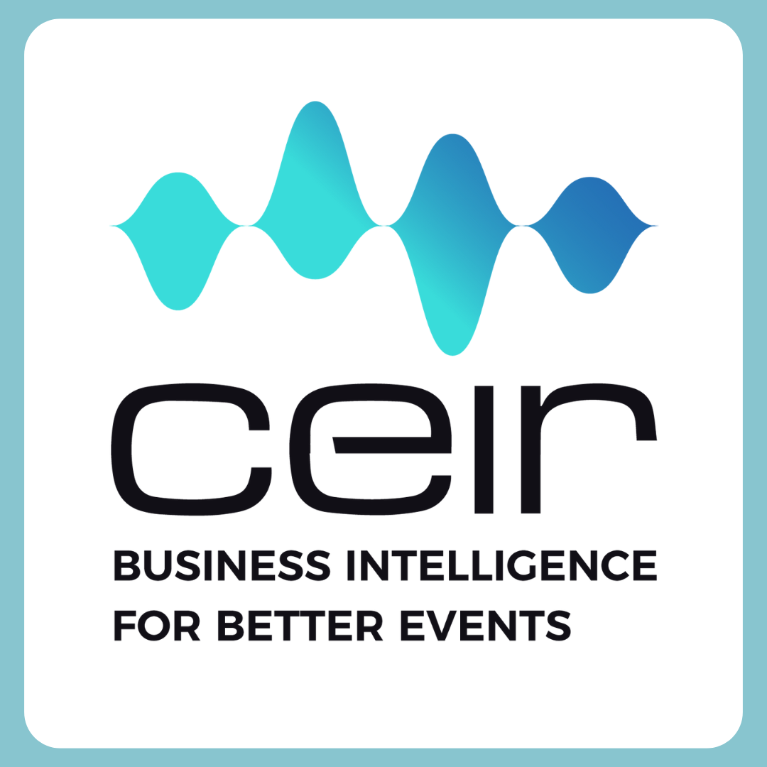 2024 May Newsletter - CEIR Predict AI Masterclass.png